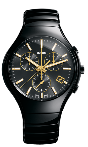 Replica Rado True Men Watch R27 814 17 2